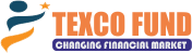 footer-logo
